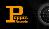 poppin record