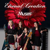 Rie a.k.a. Suzaku Official Web Site